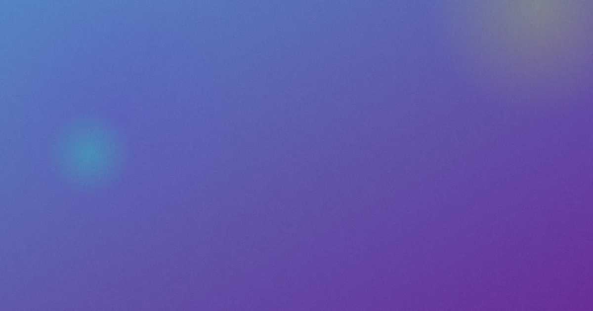 张慧敏攻略：同类横向比