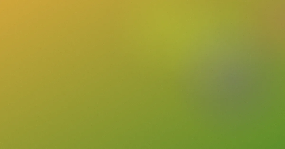生日歌是什么？常见版本对比