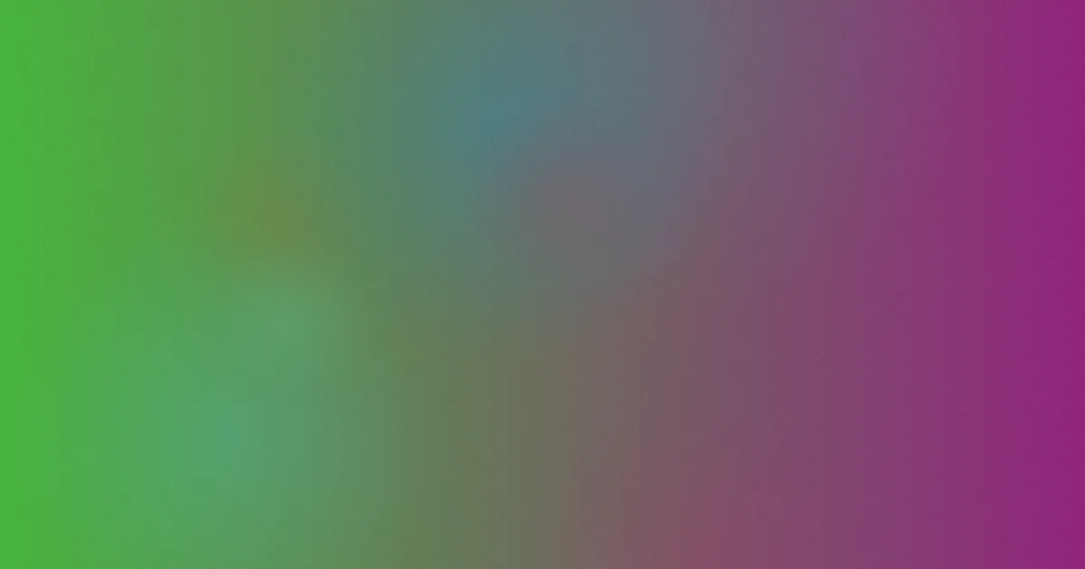 大片免费播放避坑：底层逻辑